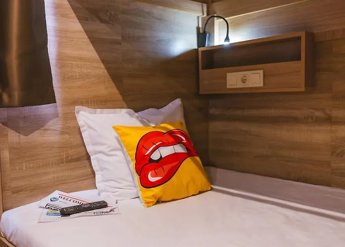 얼루어 플로브디프