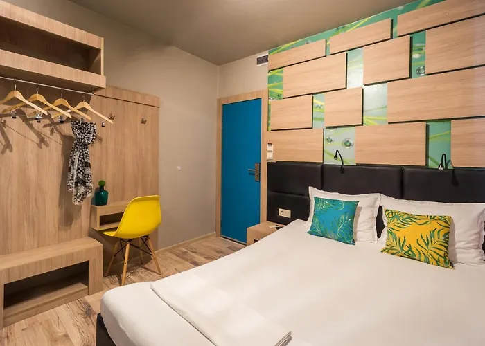 얼루어 플로브디프