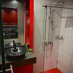 魅力酒店 酒店 普罗夫迪夫
