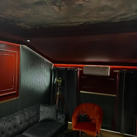 алюр Пловдив