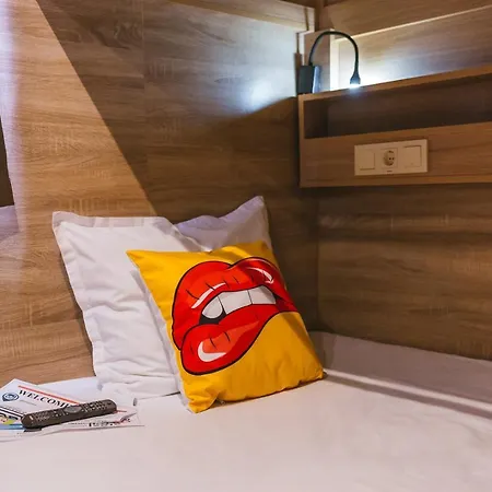 алюр Пловдив