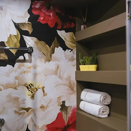 Хотел алюр Пловдив