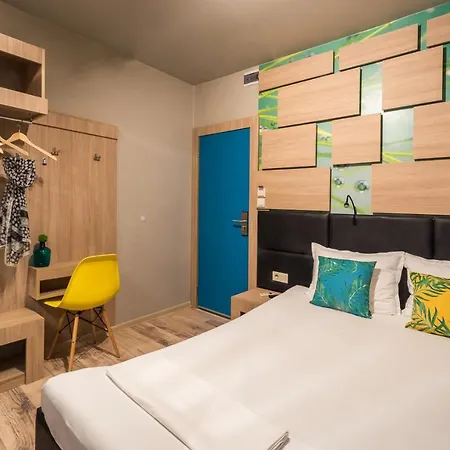 алюр Пловдив