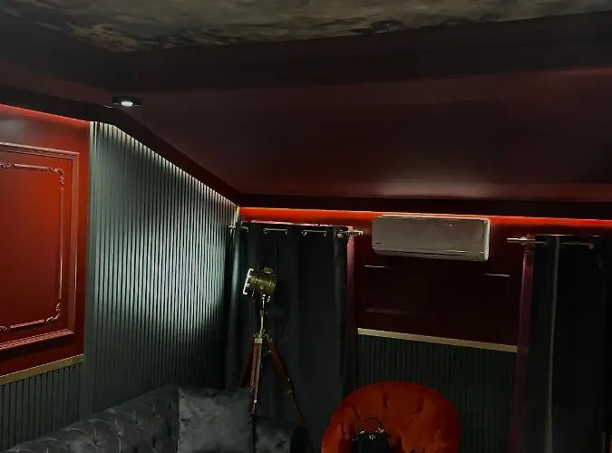 アリュール プロヴディフ