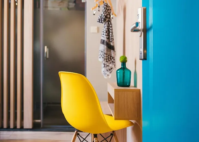 アリュール プロヴディフ