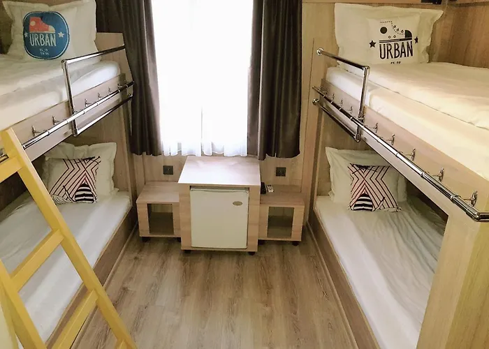 アリュール プロヴディフ